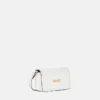 Versace Tag Nappa miniväska Versace Tag Nappa miniväska