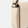 Versace Tag Nappa miniväska Versace Tag Nappa miniväska