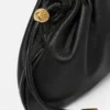 Versace Tag Nappa miniväska Versace Tag Nappa miniväska