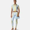 Versace Tag Nappa miniväska Versace Tag Nappa miniväska