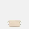Versace Tag Nappa miniväska Versace Tag Nappa miniväska