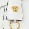 Versace Tag Nappa miniväska Versace Tag Nappa miniväska