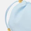 Versace Tag Nappa miniväska Versace Tag Nappa miniväska