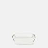 Versace Tag Nappa miniväska Versace Tag Nappa miniväska