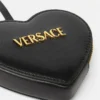 Versace Tag Nappa myntficka Versace Tag Nappa myntficka