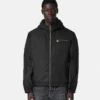 Vindjacka i nylon Vindjacka i nylon