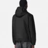 Vindjacka i nylon Vindjacka i nylon