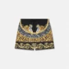 Wild Cats badshorts Wild Cats badshorts