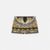 Wild Cats badshorts Wild Cats badshorts