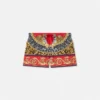 Wild Cats badshorts Wild Cats badshorts