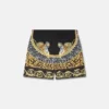 Wild Cats badshorts Wild Cats badshorts