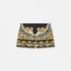 Wild Cats badshorts Wild Cats badshorts