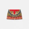 Wild Cats badshorts Wild Cats badshorts