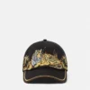 Wild Cats Baseballkeps Wild Cats Baseballkeps