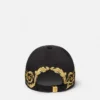 Wild Cats Baseballkeps Wild Cats Baseballkeps