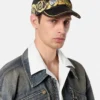 Wild Cats Baseballkeps Wild Cats Baseballkeps
