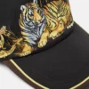 Wild Cats Baseballkeps Wild Cats Baseballkeps