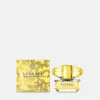 Yellow Diamond EDT 50 ml Yellow Diamond EDT 50 ml